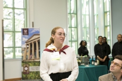 Karson-CofC-0973