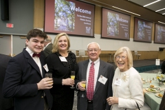 Karson-CofC-0905