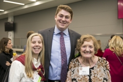 Karson-CofC-0908