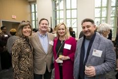 Karson-CofC-0914