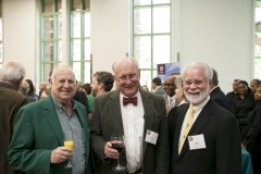 Karson-CofC-0919