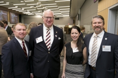 Karson-CofC-0928