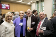 Karson-CofC-0931