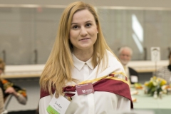 Karson-CofC-0983