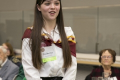 Karson-CofC-0995