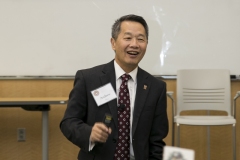 Karson-CofC-1047