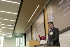 Karson-CofC-1105
