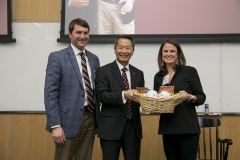 Karson-CofC-1138