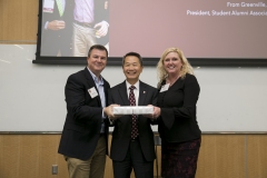 Karson-CofC-1149