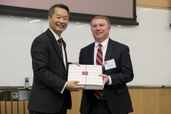 Karson-CofC-1160