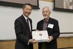 Karson-CofC-1164
