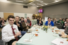 Karson-CofC-1182