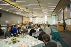 Karson-CofC-1187