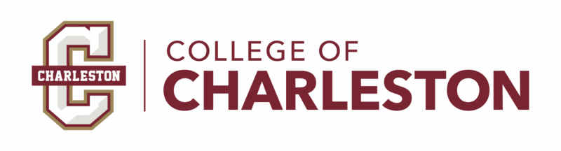 College of Charleston