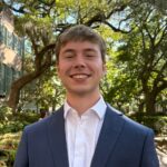 Jack Hyland '26