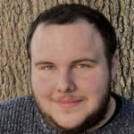 James Cyganek '26