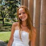 Grace Puchert