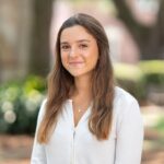 Maren Stroup '26