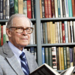 Malcolm Clark